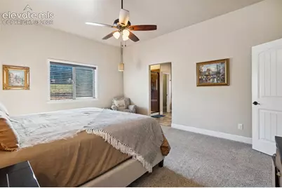 12441 Woodruff Drive, Colorado Springs, CO 80921 - Photo 17