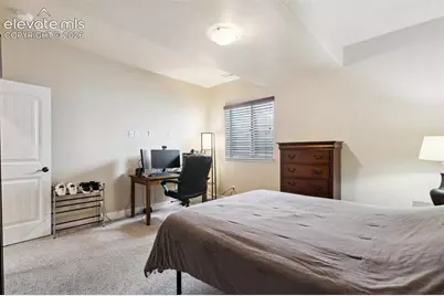 12441 Woodruff Drive, Colorado Springs, CO 80921 - Photo 23