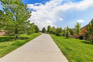 12441 Woodruff Dr, Colorado Springs, CO 80921 - Photo 47