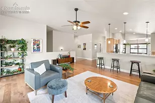12441 Woodruff Dr, Colorado Springs, CO 80921 - Photo 15