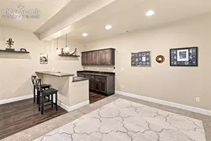 12441 Woodruff Dr, Colorado Springs, CO 80921 - Photo 33
