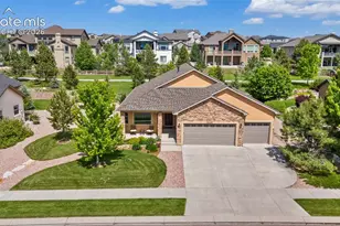 12441 Woodruff Dr, Colorado Springs, CO 80921 - Photo 1