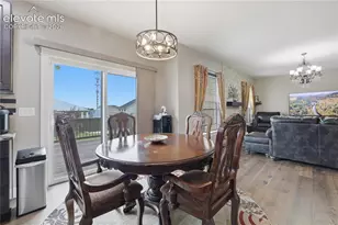 8109 Lodi Ln, Fountain, CO 80817 - Photo 11