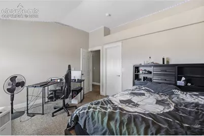 8109 Lodi Lane, Fountain, CO 80817 - Photo 25
