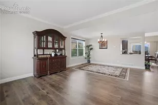 8109 Lodi Ln, Fountain, CO 80817 - Photo 7