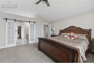 8109 Lodi Lane, Fountain, CO 80817 - Photo 15