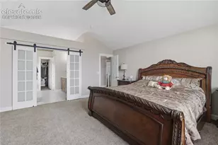 8109 Lodi Ln, Fountain, CO 80817 - Photo 15