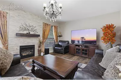 8109 Lodi Lane, Fountain, CO 80817 - Photo 13