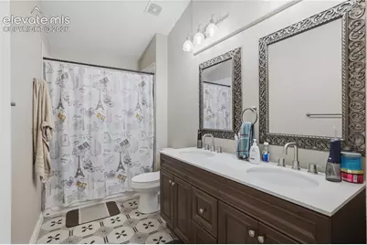 8109 Lodi Lane, Fountain, CO 80817 - Photo 23