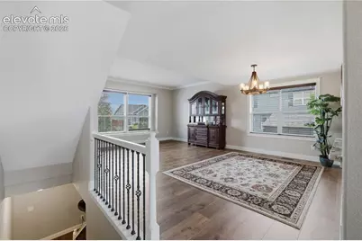 8109 Lodi Lane, Fountain, CO 80817 - Photo 5