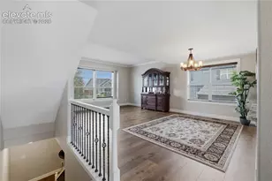 8109 Lodi Ln, Fountain, CO 80817 - Photo 5