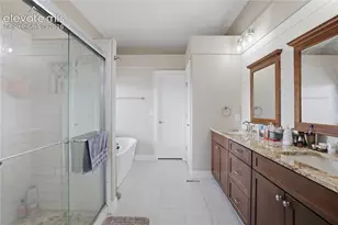 8109 Lodi Ln, Fountain, CO 80817 - Photo 17