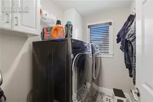 8109 Lodi Ln, Fountain, CO 80817 - Photo 33