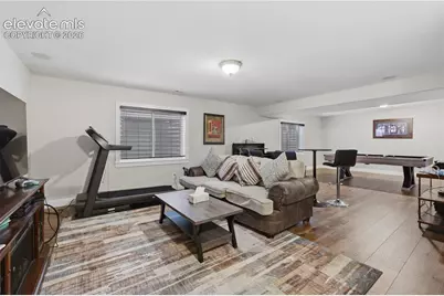 8109 Lodi Lane, Fountain, CO 80817 - Photo 27