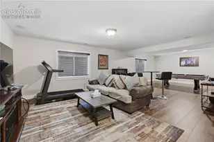 8109 Lodi Ln, Fountain, CO 80817 - Photo 27