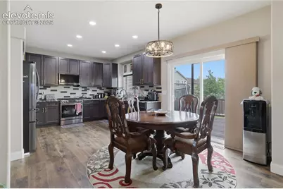 8109 Lodi Lane, Fountain, CO 80817 - Photo 9