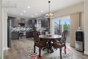 8109 Lodi Ln, Fountain, CO 80817 - Photo 9