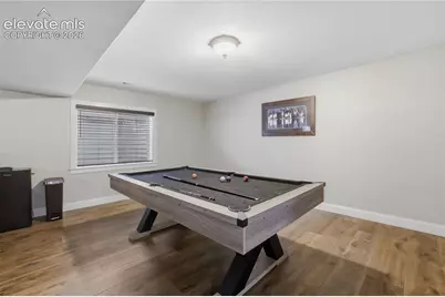 8109 Lodi Lane, Fountain, CO 80817 - Photo 29