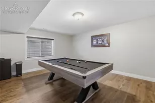 8109 Lodi Ln, Fountain, CO 80817 - Photo 29