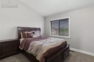 8109 Lodi Ln, Fountain, CO 80817 - Photo 19