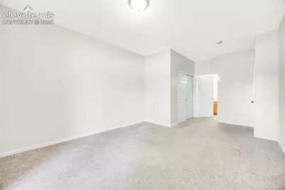 3864 Riviera Grove #102, Colorado Springs, CO 80922 - Photo 19