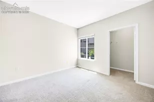 3864 Riviera Grove, Colorado Springs, CO 80922 - Photo 13