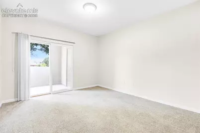 3864 Riviera Grove #102, Colorado Springs, CO 80922 - Photo 17