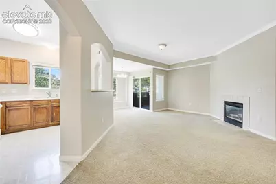 3864 Riviera Grove #102, Colorado Springs, CO 80922 - Photo 3