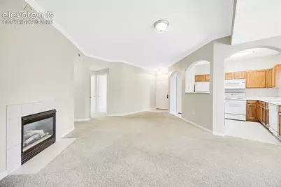 3864 Riviera Grove #102, Colorado Springs, CO 80922 - Photo 5