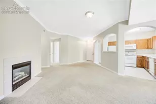 3864 Riviera Grove, Colorado Springs, CO 80922 - Photo 5