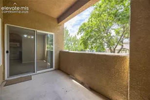 3864 Riviera Grove, Colorado Springs, CO 80922 - Photo 23