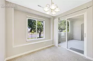 3864 Riviera Grove, Colorado Springs, CO 80922 - Photo 7