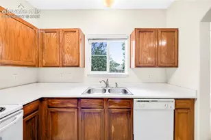 3864 Riviera Grove, Colorado Springs, CO 80922 - Photo 11
