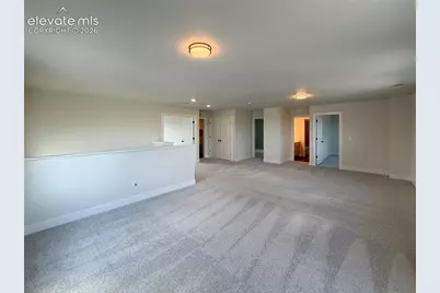 8246 Lemon Grass Road, Falcon, CO 80831 - Photo 29