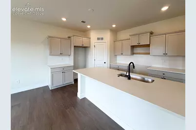 8246 Lemon Grass Road, Falcon, CO 80831 - Photo 3