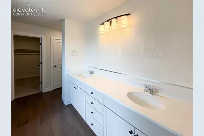 8246 Lemon Grass Road, Falcon, CO 80831 - Photo 21