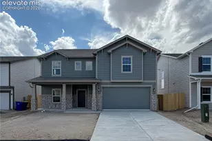 8246 Lemon Grass Rd, Falcon, CO 80831 - Photo 1