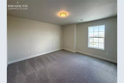 8246 Lemon Grass Road, Falcon, CO 80831 - Photo 39