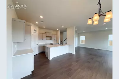 8246 Lemon Grass Road, Falcon, CO 80831 - Photo 11