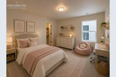 8246 Lemon Grass Road, Falcon, CO 80831 - Photo 31