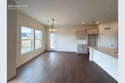 8246 Lemon Grass Road, Falcon, CO 80831 - Photo 5