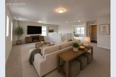 8246 Lemon Grass Road, Falcon, CO 80831 - Photo 27