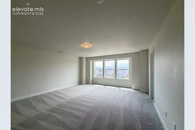 8246 Lemon Grass Road, Falcon, CO 80831 - Photo 17