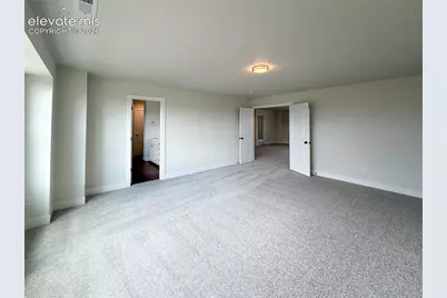 8246 Lemon Grass Road, Falcon, CO 80831 - Photo 19