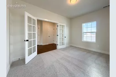 8246 Lemon Grass Road, Falcon, CO 80831 - Photo 13