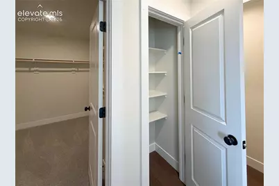 8246 Lemon Grass Road, Falcon, CO 80831 - Photo 25