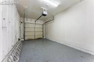 81 Everett Dr, Colorado Springs, CO 80911 - Photo 29