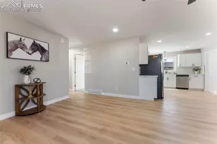 81 Everett Dr, Colorado Springs, CO 80911 - Photo 17