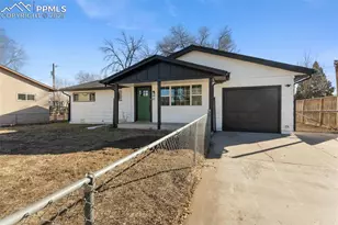 81 Everett Dr, Colorado Springs, CO 80911 - Photo 3