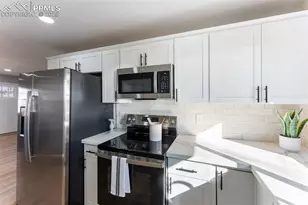 81 Everett Dr, Colorado Springs, CO 80911 - Photo 13